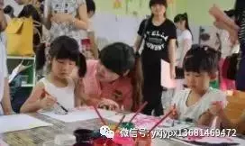 幼師如何教育不遵守常規的孩子?看看這些常規培養細則