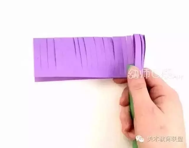 「教師節手工」50多種賀卡、手工花創意,小中大班都有!