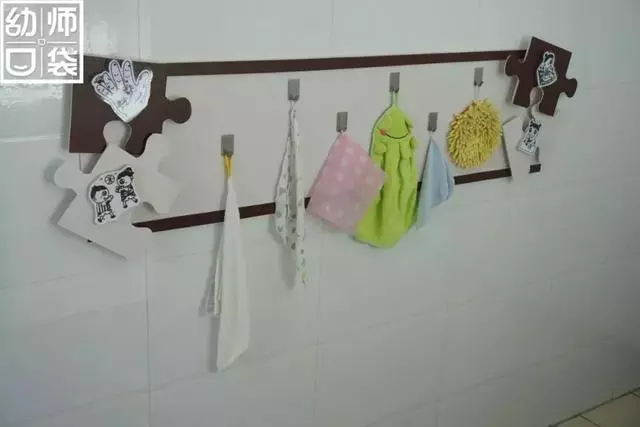新學期,80張名園環創圖片大曝光!