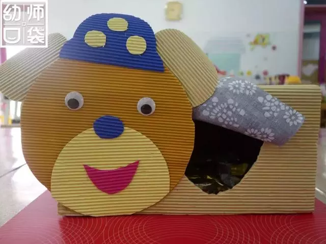 新學期,80張名園環創圖片大曝光!