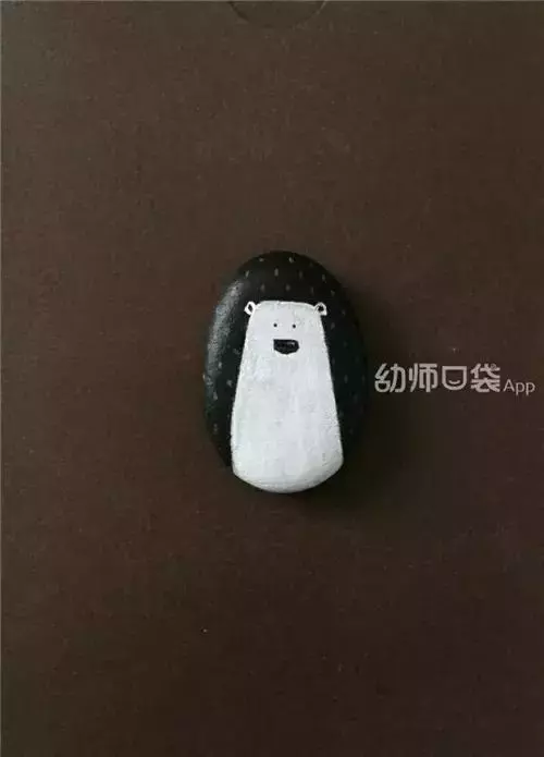小石頭,大妙用!80張圖片全方位解讀