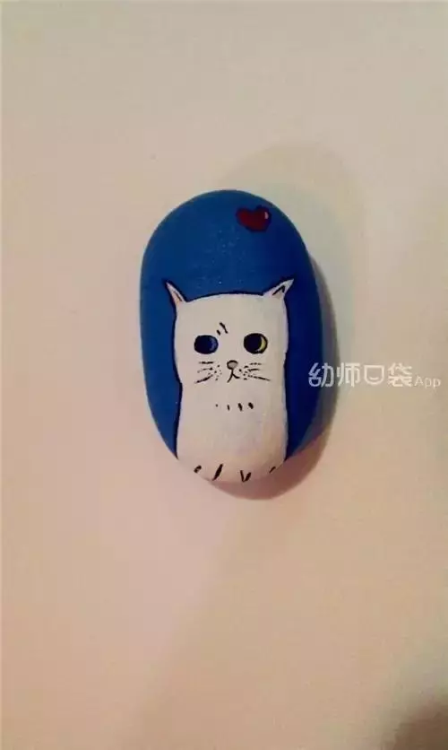 小石頭,大妙用!80張圖片全方位解讀