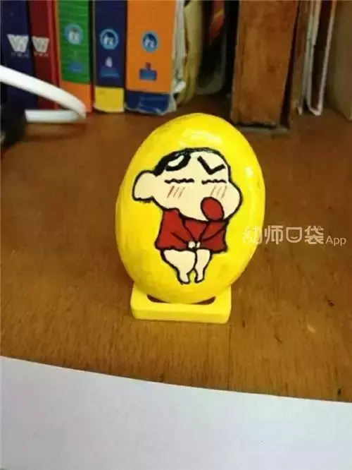 小石頭,大妙用!80張圖片全方位解讀
