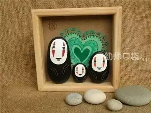 小石頭,大妙用!80張圖片全方位解讀