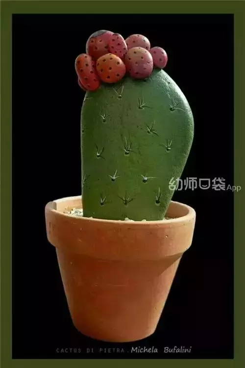 小石頭,大妙用!80張圖片全方位解讀