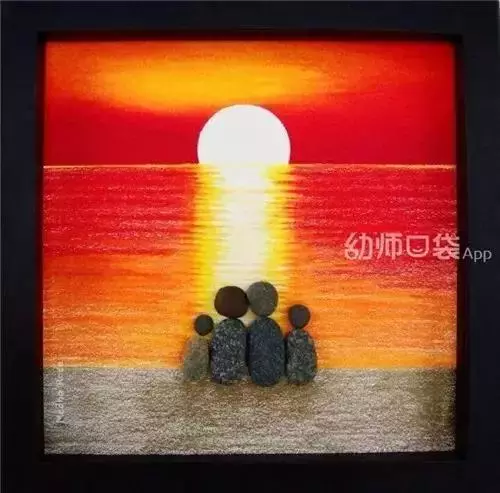 小石頭,大妙用!80張圖片全方位解讀