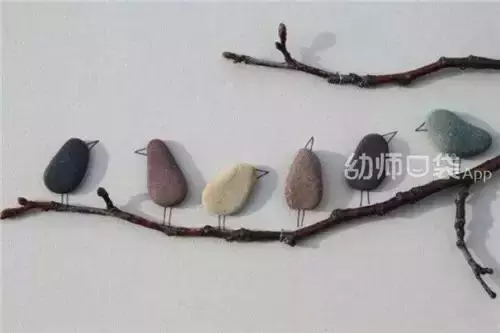 小石頭,大妙用!80張圖片全方位解讀
