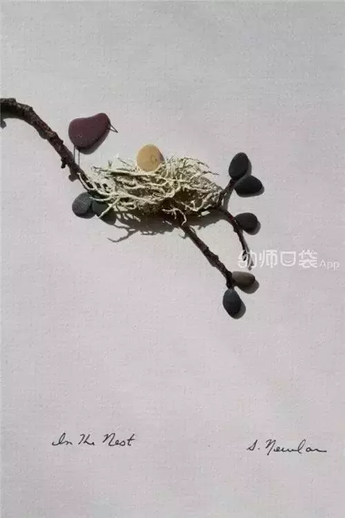 小石頭,大妙用!80張圖片全方位解讀