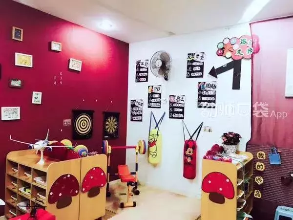 10種班級配色方案,解決你的開學環創難題!