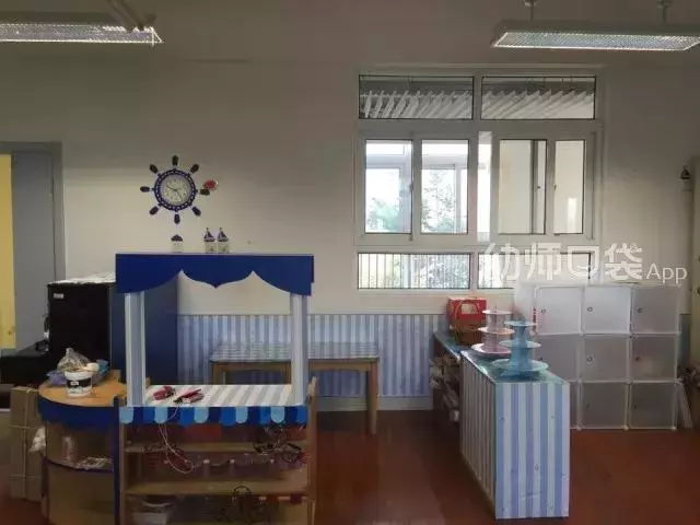 10種班級配色方案,解決你的開學環創難題!