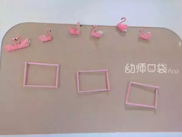10種班級配色方案,解決你的開學環創難題!