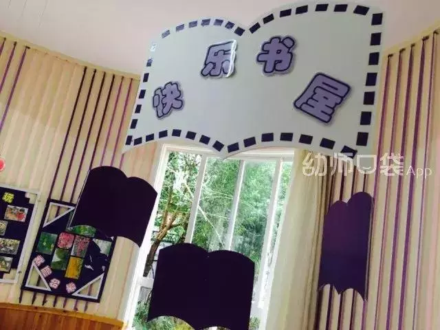 10種班級配色方案,解決你的開學環創難題!