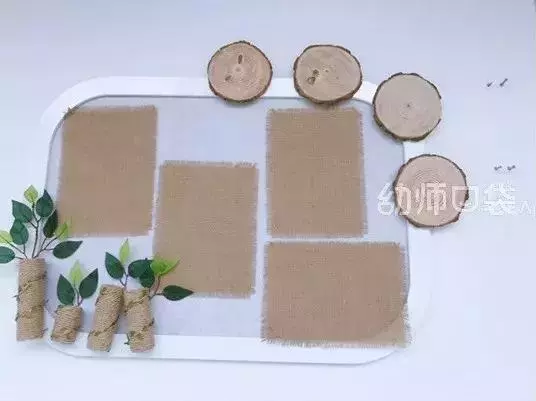10種班級配色方案,解決你的開學環創難題!