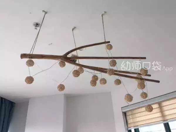 10種班級配色方案,解決你的開學環創難題!