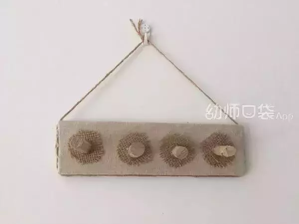 10種班級配色方案,解決你的開學環創難題!