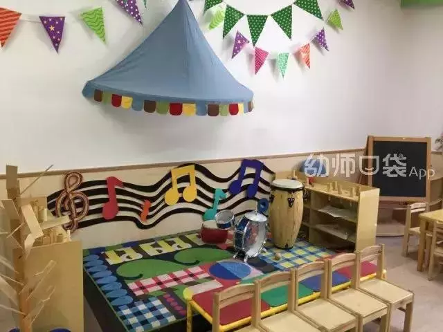 搞定這幾項,你的表演區不出彩都難!