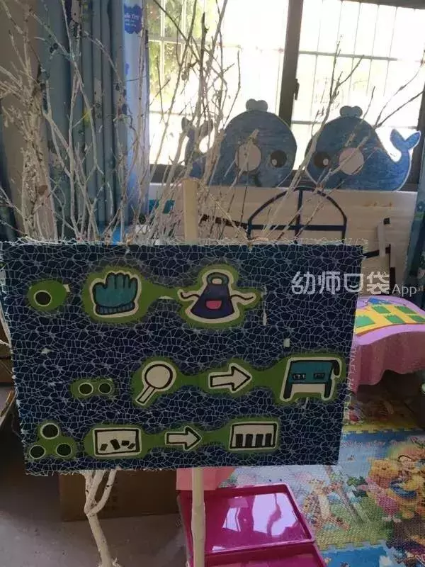 搞定這幾項,你的表演區不出彩都難!