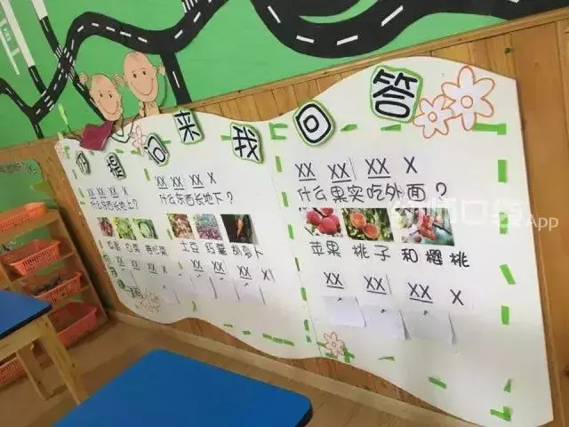 搞定這幾項,你的表演區不出彩都難!