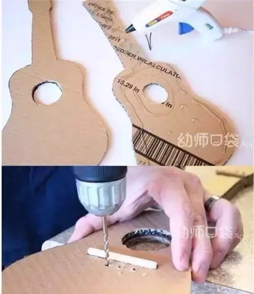 搞定這幾項,你的表演區不出彩都難!