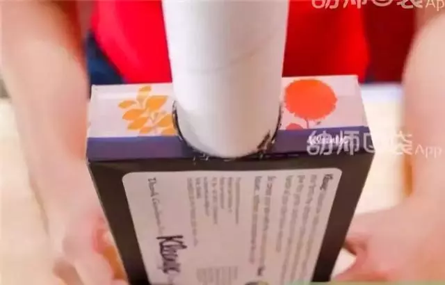 搞定這幾項,你的表演區不出彩都難!