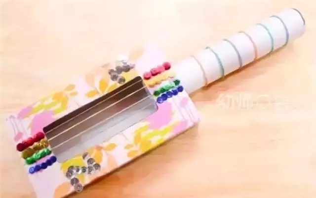 搞定這幾項,你的表演區不出彩都難!