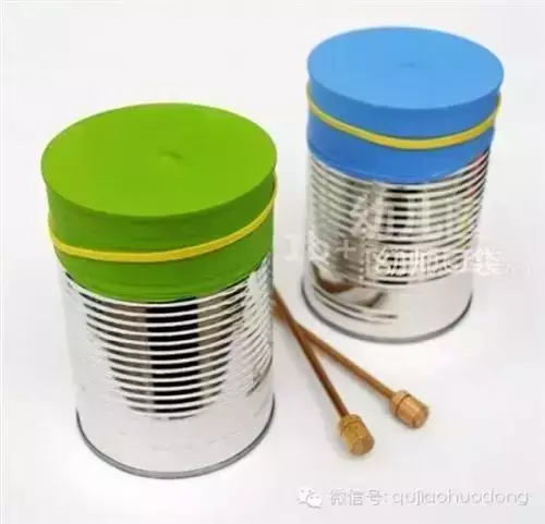 搞定這幾項,你的表演區不出彩都難!