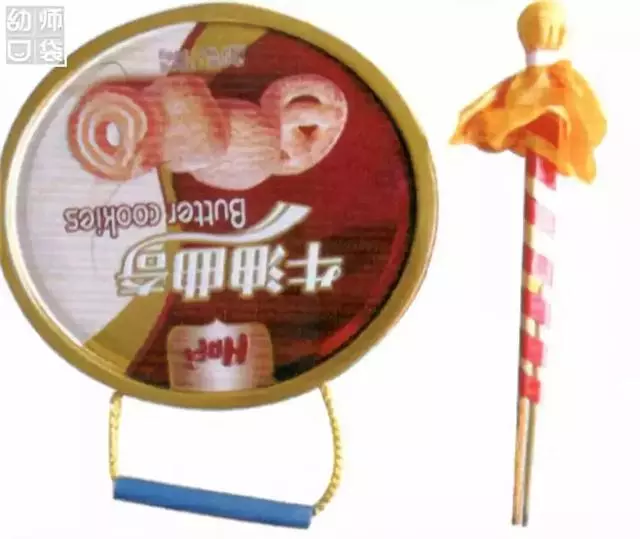 搞定這幾項,你的表演區不出彩都難!
