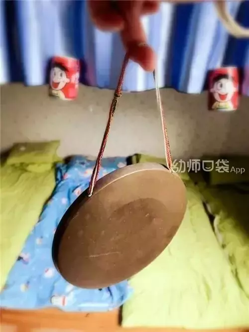 搞定這幾項,你的表演區不出彩都難!