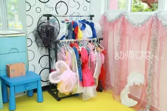 搞定這幾項,你的表演區不出彩都難!