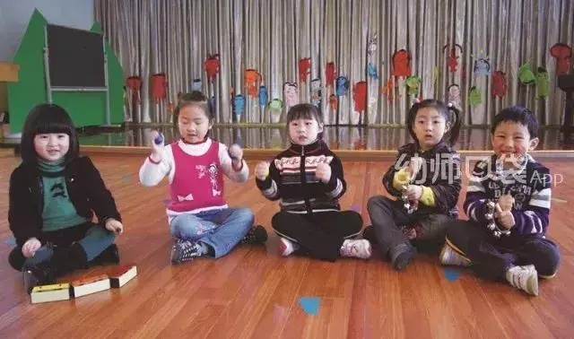 開放日|40種親子遊戲讓孩子開心,家長放心