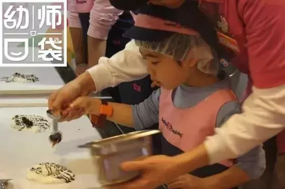 開放日|40種親子遊戲讓孩子開心,家長放心