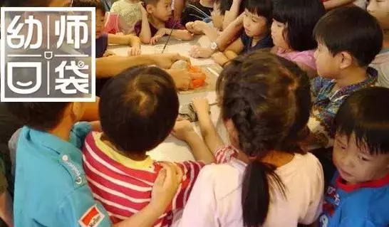 開放日|40種親子遊戲讓孩子開心,家長放心