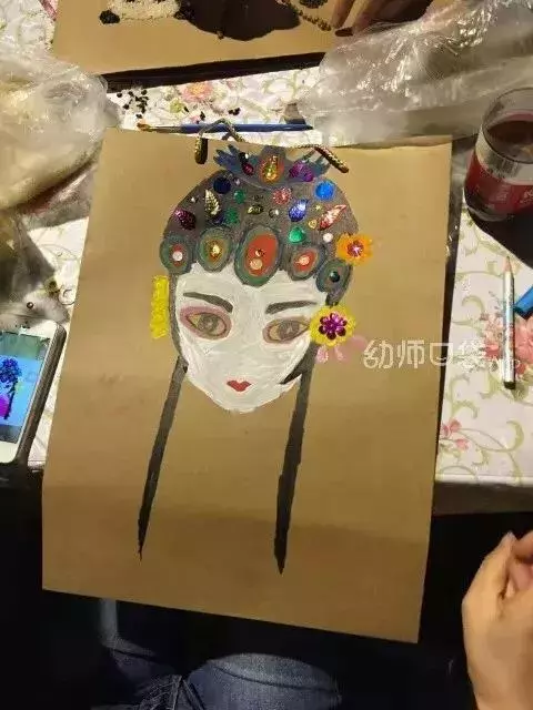 開放日|40種親子遊戲讓孩子開心,家長放心