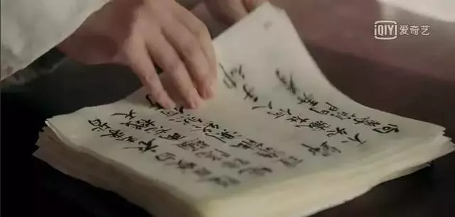 原來《延禧攻略》是一部幼師奮鬥史