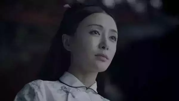 原來《延禧攻略》是一部幼師奮鬥史