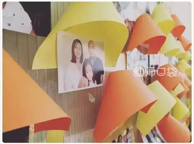 懂你所想,開學主題牆設計全攻略