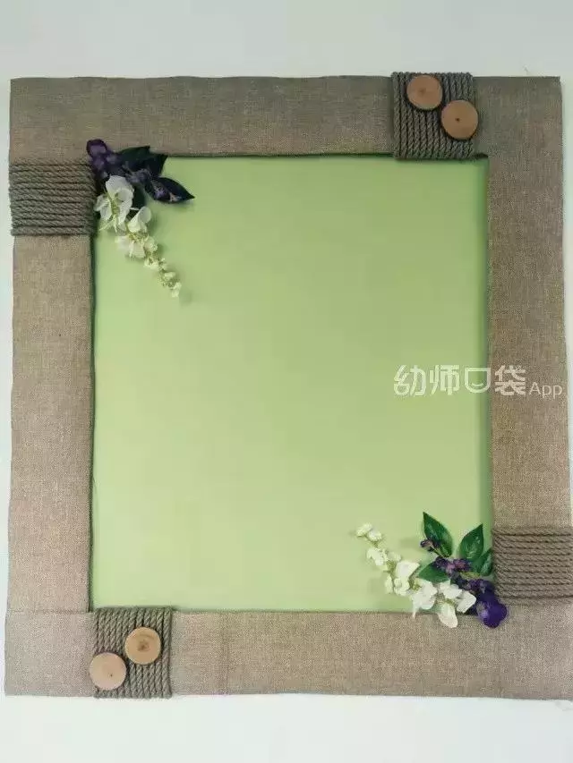 懂你所想,開學主題牆設計全攻略