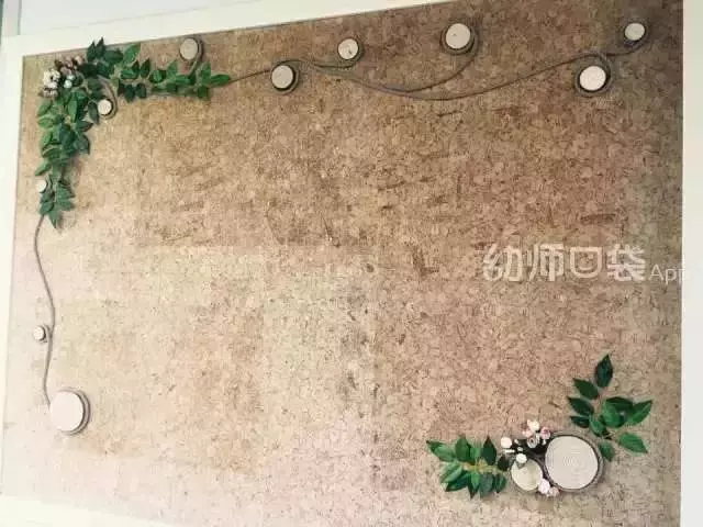 懂你所想,開學主題牆設計全攻略