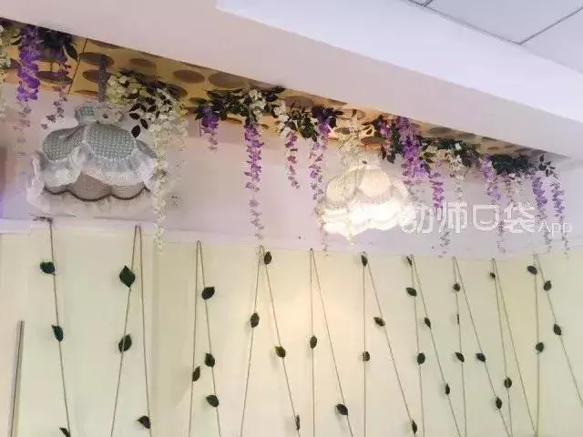 懂你所想,開學主題牆設計全攻略