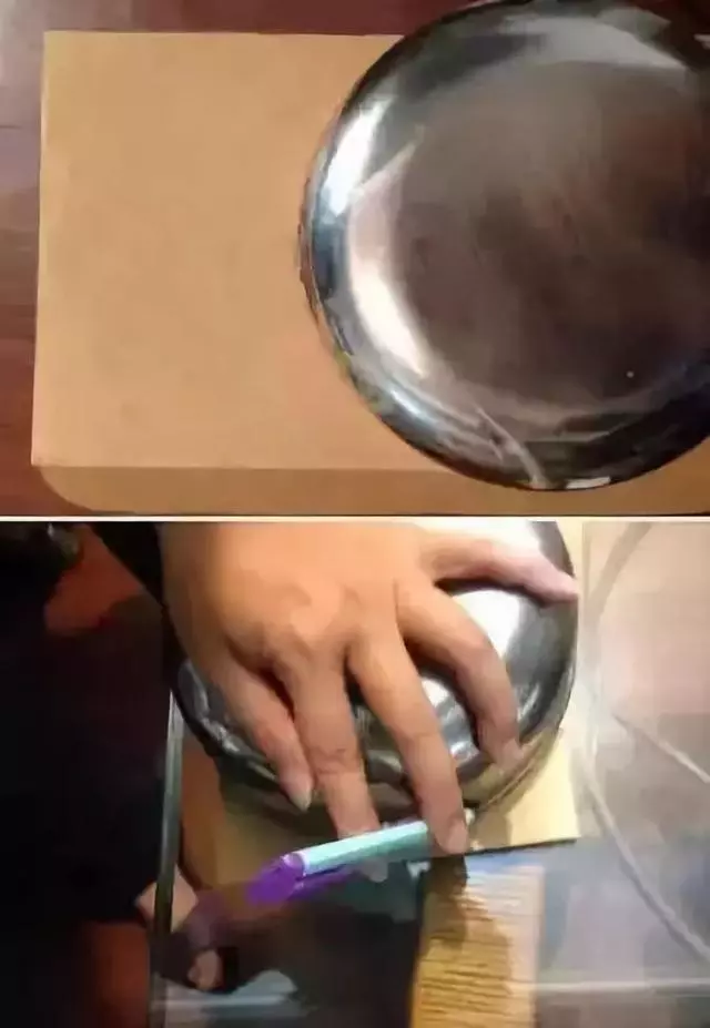 廢鞋盒回收新玩法,高大上裝飾絕對吸睛!