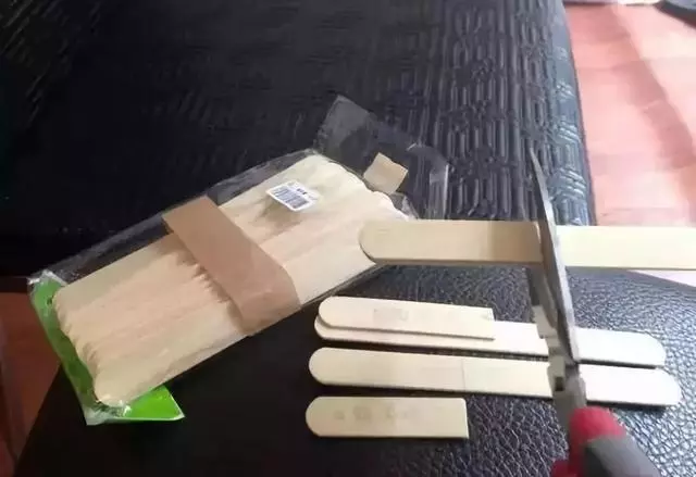 廢鞋盒回收新玩法,高大上裝飾絕對吸睛!