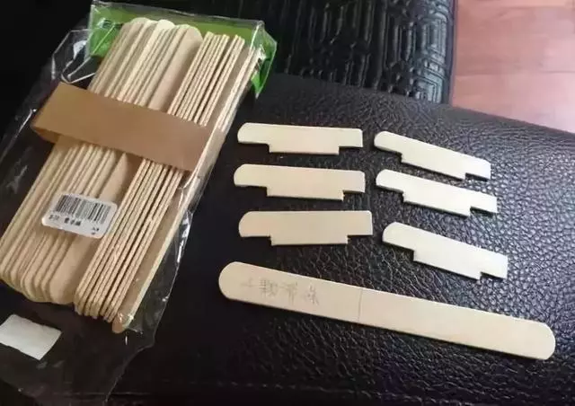 廢鞋盒回收新玩法,高大上裝飾絕對吸睛!