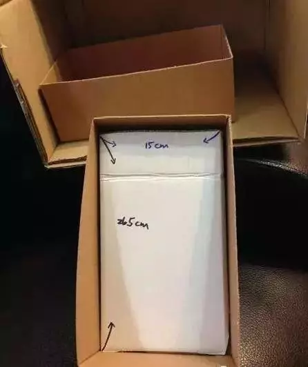 廢鞋盒回收新玩法,高大上裝飾絕對吸睛!