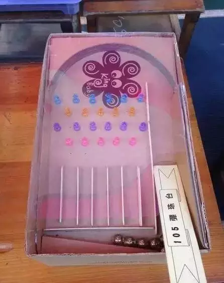 廢鞋盒回收新玩法,高大上裝飾絕對吸睛!