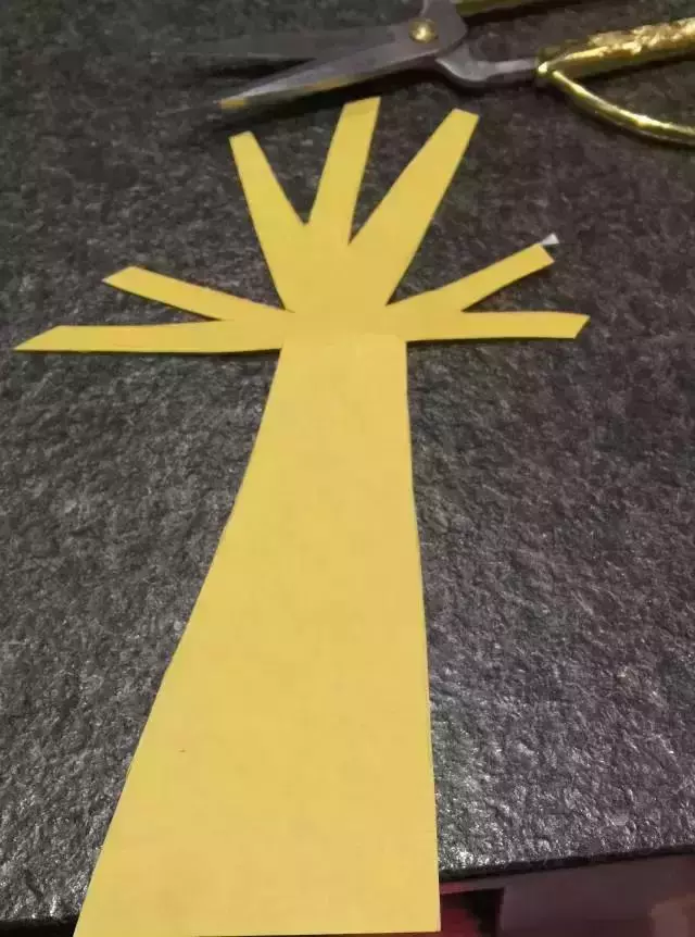 十幾款幼兒園親子手工製作,快快收藏吧!