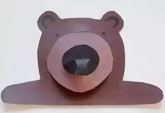 十幾款幼兒園親子手工製作,快快收藏吧!