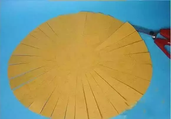 十幾款幼兒園親子手工製作,快快收藏吧!