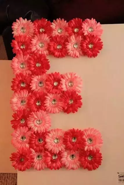100多款幼兒園主題牆手工環創，幼師必備！