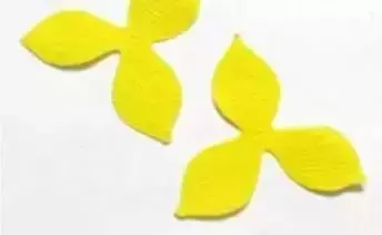 最適合幼兒園孩子玩的手工製作教程!快快收藏吧!