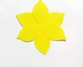最適合幼兒園孩子玩的手工製作教程!快快收藏吧!